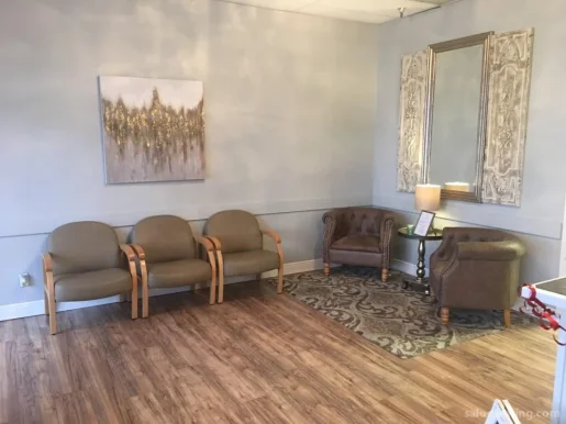Refine Aesthetics and Weight Loss, Beaumont - Photo 1