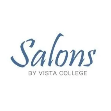 Salons by Vista College, Beaumont - Photo 2