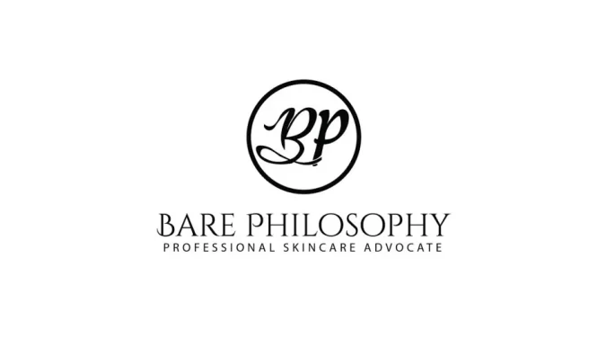 Bare Philosophy, Beaumont - Photo 1