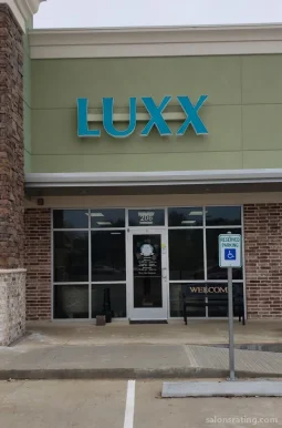 Luxx Hair Studio, Beaumont - Photo 3