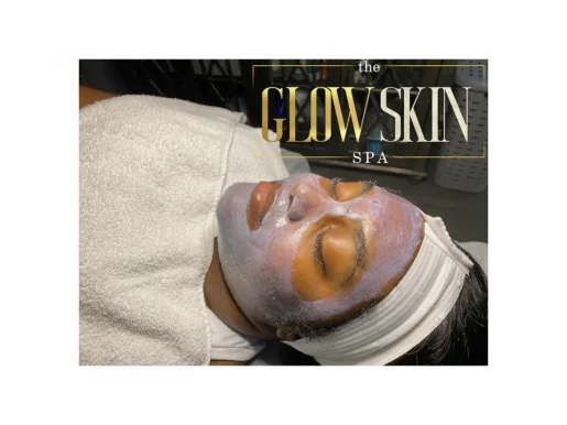 The Glow Skin Spa, Beaumont - Photo 3