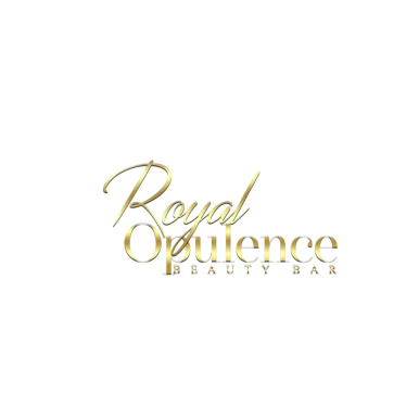 Royal Opulence Beauty Bar, Beaumont - Photo 1
