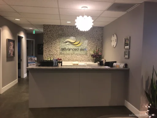 Advanced Skin and Body Solutions, Bellevue - Photo 3