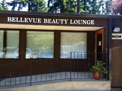 Bellevue Beauty Lounge, Bellevue - Photo 2