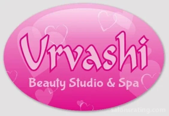 Urvashi Beauty International, Bellevue - Photo 1