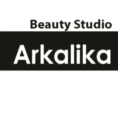 Beauty Studio Arkalika, Bellevue - Photo 2