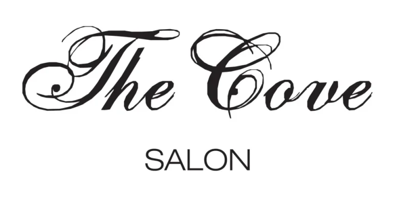 The Cove Salon, Bellevue - Photo 2