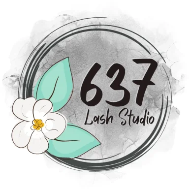637 Lash Studio, Bellevue - 