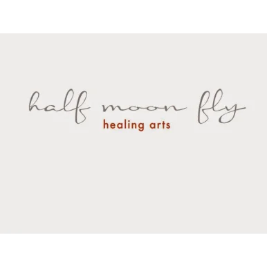 Halfmoon Fly Healing Arts - Skye King LMT, Bellevue - Photo 2