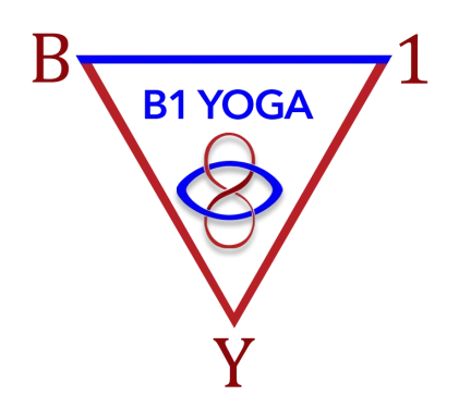 B1 Yoga, Bellevue - Photo 3