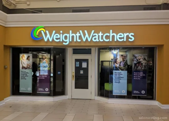 WW (Weight Watchers), Bellevue - Photo 2