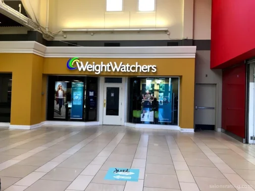 WW (Weight Watchers), Bellevue - Photo 1