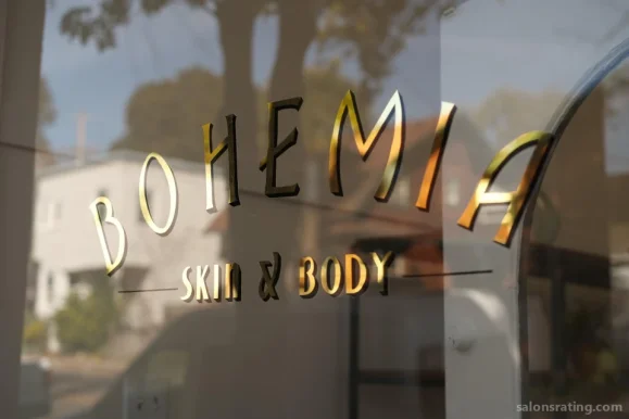 Bohemia Skin and Body, Berkeley - Photo 7