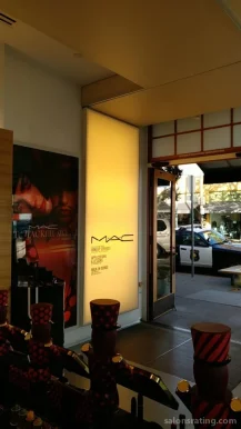 MAC Cosmetics, Berkeley - Photo 2