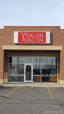 Salon Avalon, Billings - Photo 1
