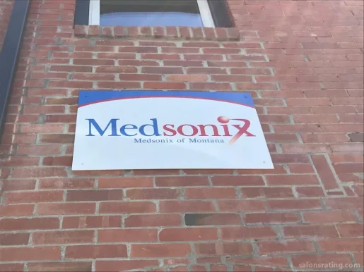 Medsonix of Montana, LLC, Billings - Photo 2