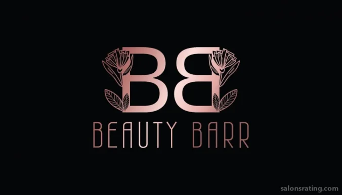 The Beauty Barr, Billings - Photo 2