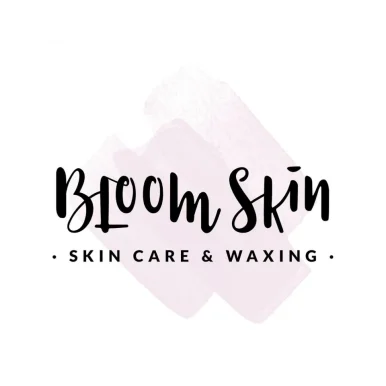 Bloom Skin (located in Serendipity Salon), Billings - Photo 4