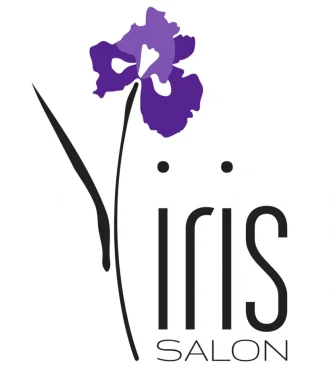 Iris Salon, Billings - Photo 2