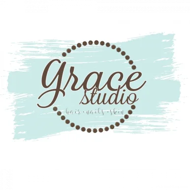Grace Studio, Billings - Photo 1
