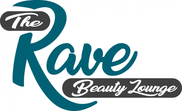 The Rave Beauty Lounge, Billings - Photo 1