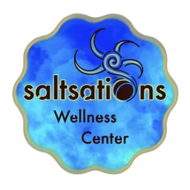 Saltsations Wellness Center, Billings - 