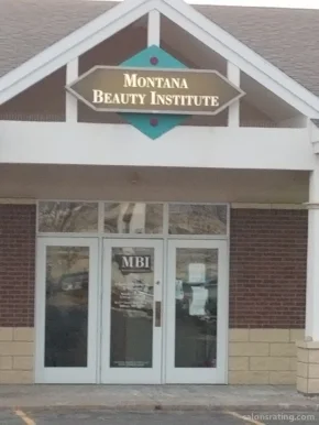 Montana Beauty Institute, Billings - Photo 1