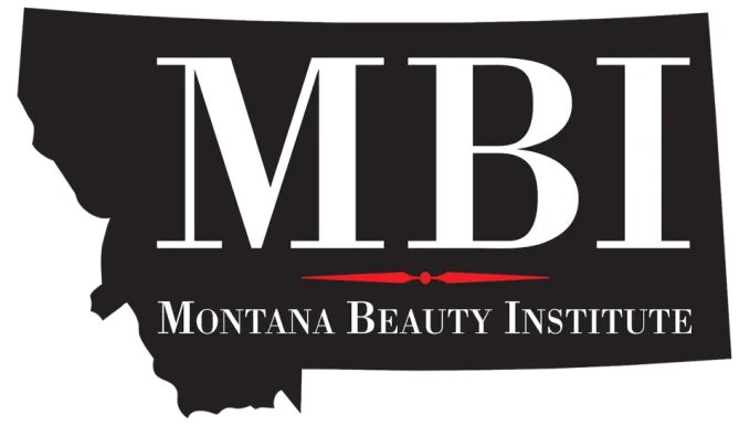 Montana Beauty Institute, Billings - Photo 3