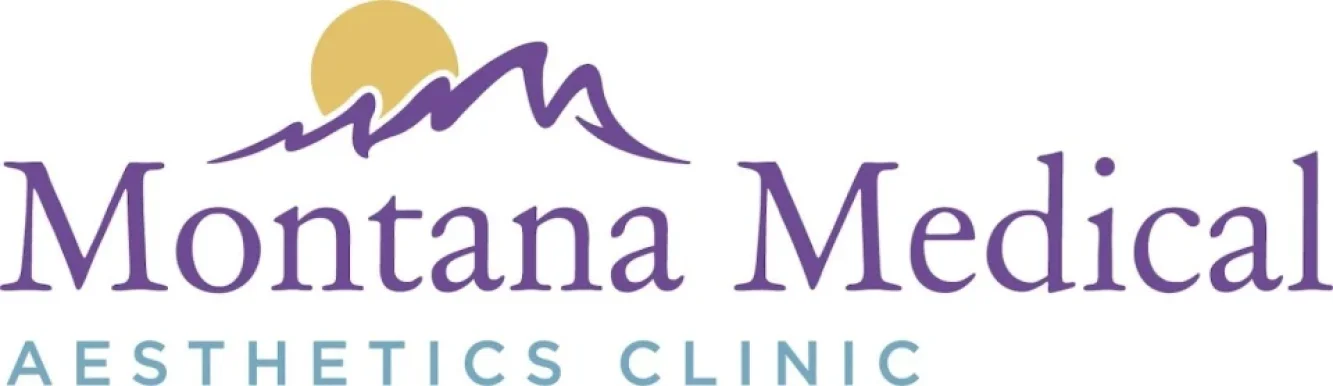 Montana Medical Aesthetics Clinic, Billings - Photo 1