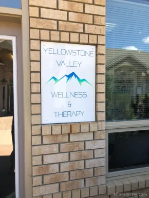 Yellowstone Valley Wellness & Therapy, Billings - Photo 2