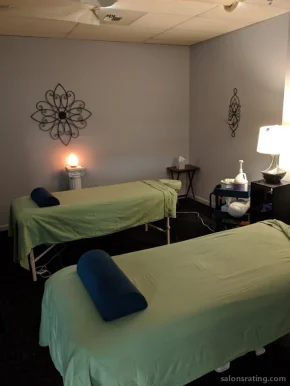 Healing Arts Institute Massage Clinic, Billings - Photo 1
