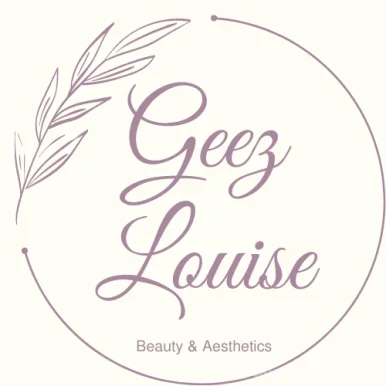 Geez Louise Aesthetics, Billings - 