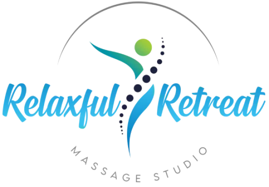 Relaxful Retreat Massage Studio, Billings - 