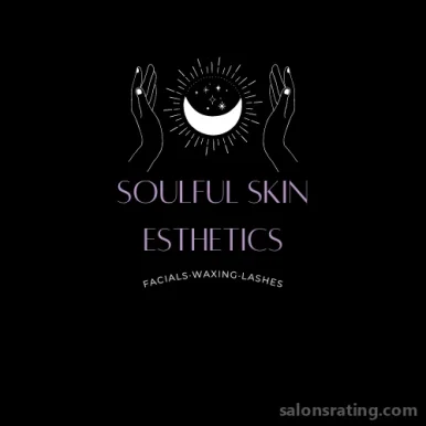 Soulful Skin Esthetics, Billings - 