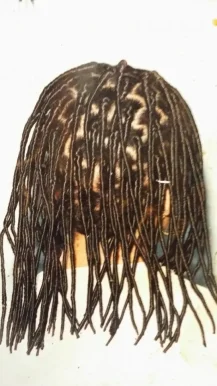 African Hair Braiding, Birmingham - Photo 2