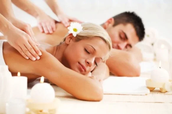 Tao Massage Lic#-2136( Hotel, Home call Available ), Birmingham - Photo 4