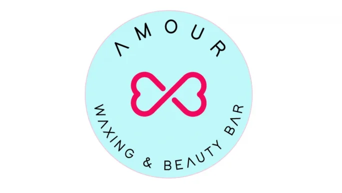 Amour Waxing & Beauty Bar, Birmingham - Photo 2
