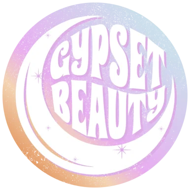 Gypset Beauty Company, Birmingham - Photo 1