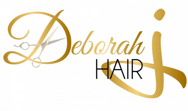 Deborah J Styles, Birmingham - 