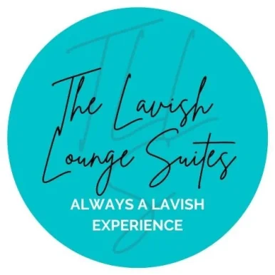 The Lavish Lounge Suites, Birmingham - Photo 1