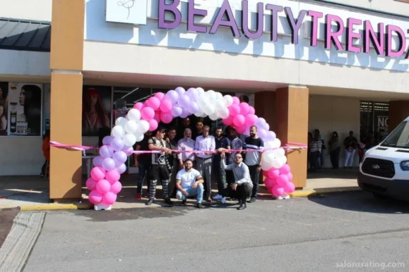 Beauty Trendz Roebuck - Beauty Supply Store, Birmingham - Photo 1