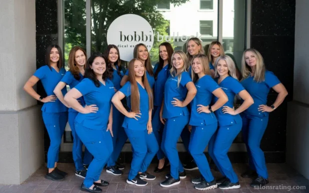 Bobbi Bullock Medical Esthetics & The Mobile Esthetic Party, Boise - Photo 2