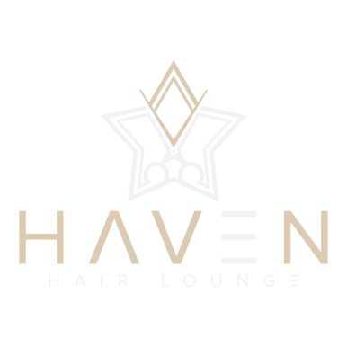 Jessica Lew - Haven Hair Lounge, Boise - Photo 1
