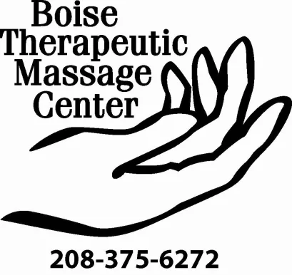 Boise Therapeutic Massage Center, Boise - Photo 2