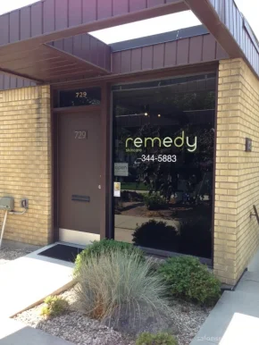 Remedy Skin Care, Boise - Photo 3