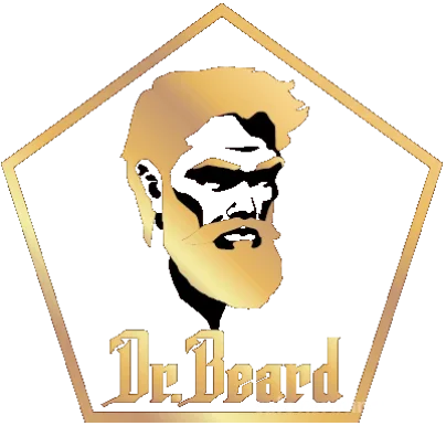 Dr. Beard Barbershop, Boise - Photo 5