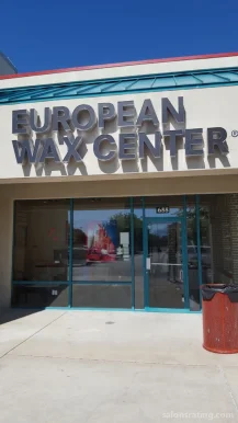 European Wax Center, Boise - Photo 1