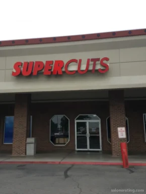 Supercuts, Boise - Photo 4