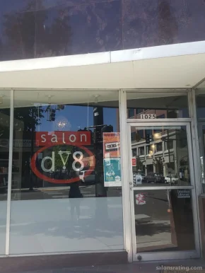 DV8 Salon, Boise - Photo 2