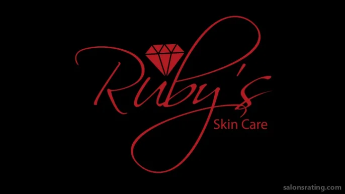 Ruby's Skin Care, Boise - Photo 1